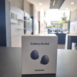 Samsung Galaxy Buds2