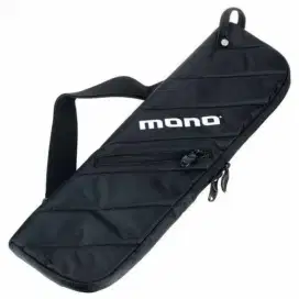 Jual Cepat Softcase Stik Drum MONO original