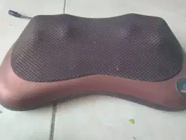 alat pijat leher listrik