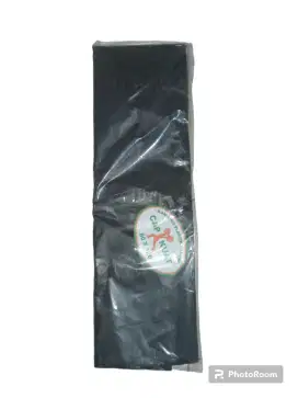 Trashbag, Kantong Plastik Sampah