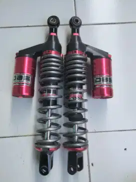 Shock belakang honda pcx 150 yamaha nmax aerox