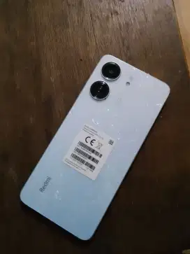 Redmi note 13c matot