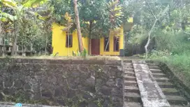 Jual cepat tanah dan rumah