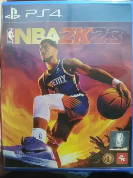 NBA 2K23 BD PS4 Reg3