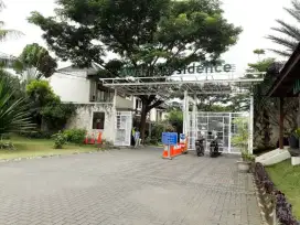 Jarang ada awani residence 9xxjt-an