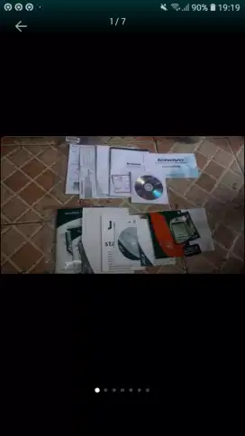 Slhkn. Plh slh 1 paket buku2 asli mgkn ada yg perlu se lg ada cpt deh