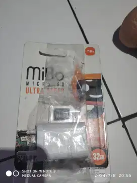edisi salah beli xiaomi smart camera