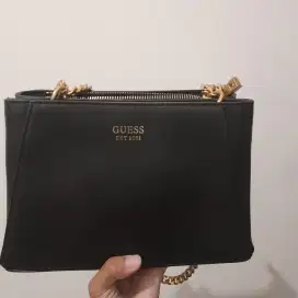TAS GUESS MASIE MINI