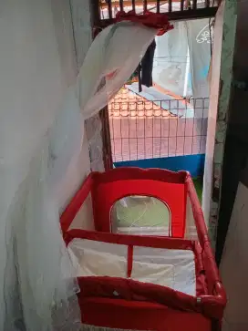 Box baby does 1711