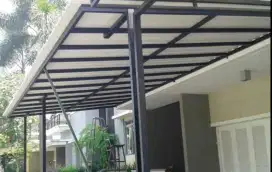 Canopy alderon 04