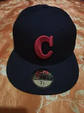 Top ichicago bulls like a new