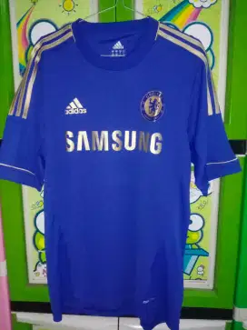 Jersey Chelsea Adidas