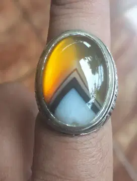 Batu junjung derajat