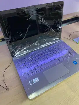 PUSAT KREDIT LAPTOP KUDUS PALING LENGKAP PROSES CEPAT CUMA BAWA KTP