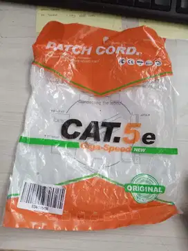 Kabel LAN Murah