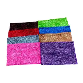 Keset Cendol Glossy/Keset Antislip/Keset Ruangan