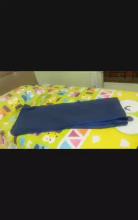 Perlengkapan barang bekas