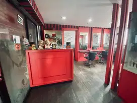 Siapa Cepat Dapat Disewakan Salon di Apartment Grand Palace Kemayoran