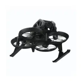 Landing Gear DJI AVATA 1