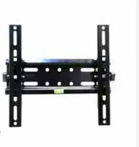 BRACKET LED BREKET TV