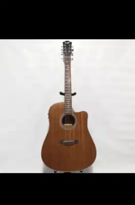 Gitar GWC 240 NS