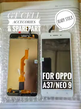 Lcd oppo a37/Neo 9