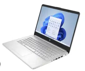 LAPTOP HP 14s-dq5567TU_8