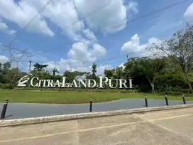 Rumah Murah Di Sewakan