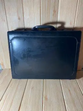 Jual koper antik Miguel 1940