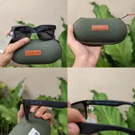 Eiger ROLLICK SUNGLASSES ORIGINAL