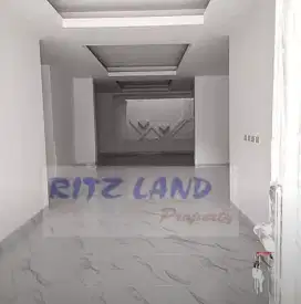 Dijual Cepat Rumah Mewah Pluit Permai