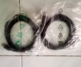 KABEL DISPLAY.PORT (DP) ORIGINAL JAKSEL