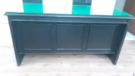 Meja kerja/kantor/belajar Free Ongkir Jabodetabek