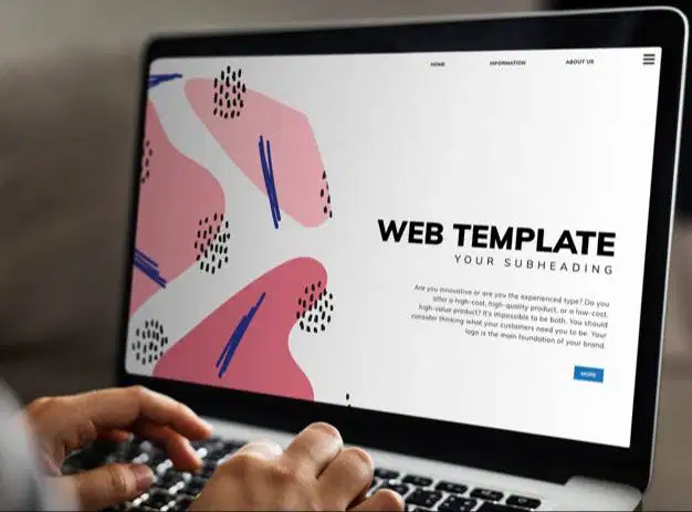 Website Murah Surabaya