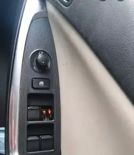 Saklar Power window mazda cx 5 serfis