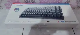 Furycube ZT82 Keyboard Gaming