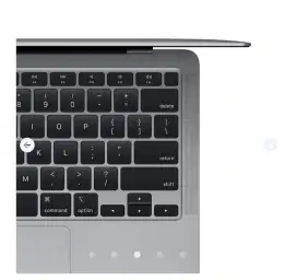 Macbook Air M1 2021 8/256 GB Cicilan 0%