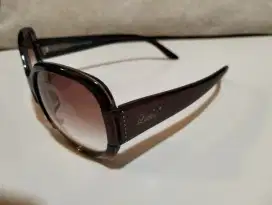 Levi's Vintage Sunglasses