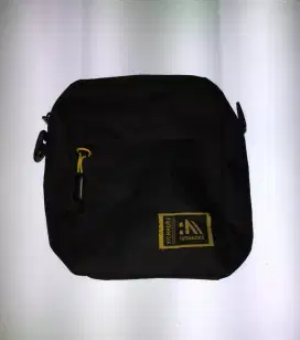 TAS SLEMPANG PRIA
kekinian,gaya