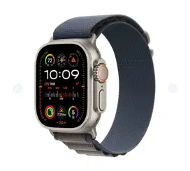 IWATCH ULTRA 2 IBOX