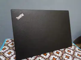 Laptop bekas pakai, Lenovo A475