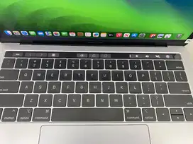 MACBOOK PRO 2019 13 INCH 8/128GB INTEL CORE i5