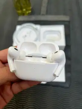 airpods pro gen 2 original fullset nominus