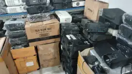 Di Beli Proyektor