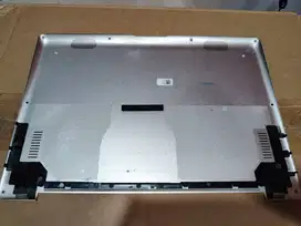 casing bawah Laptop Asus Zenbook Ux331U