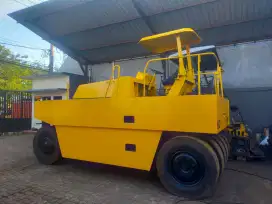 Sakai TR200 tahun 2018 harga nego