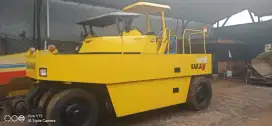 Sakai TR200 tahun 2018 harga nego