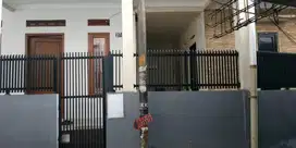 Kost Bandung Utara (SUKAJADI) Pria/Wanita