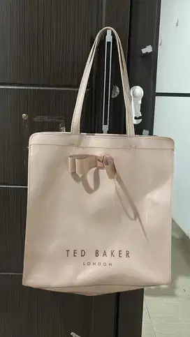 Tas Ted Baker ORI (M)