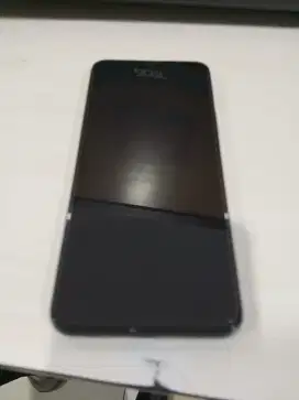 Vivo Y17S Warna hijau